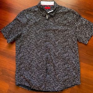 Alfani Dress Shirt
